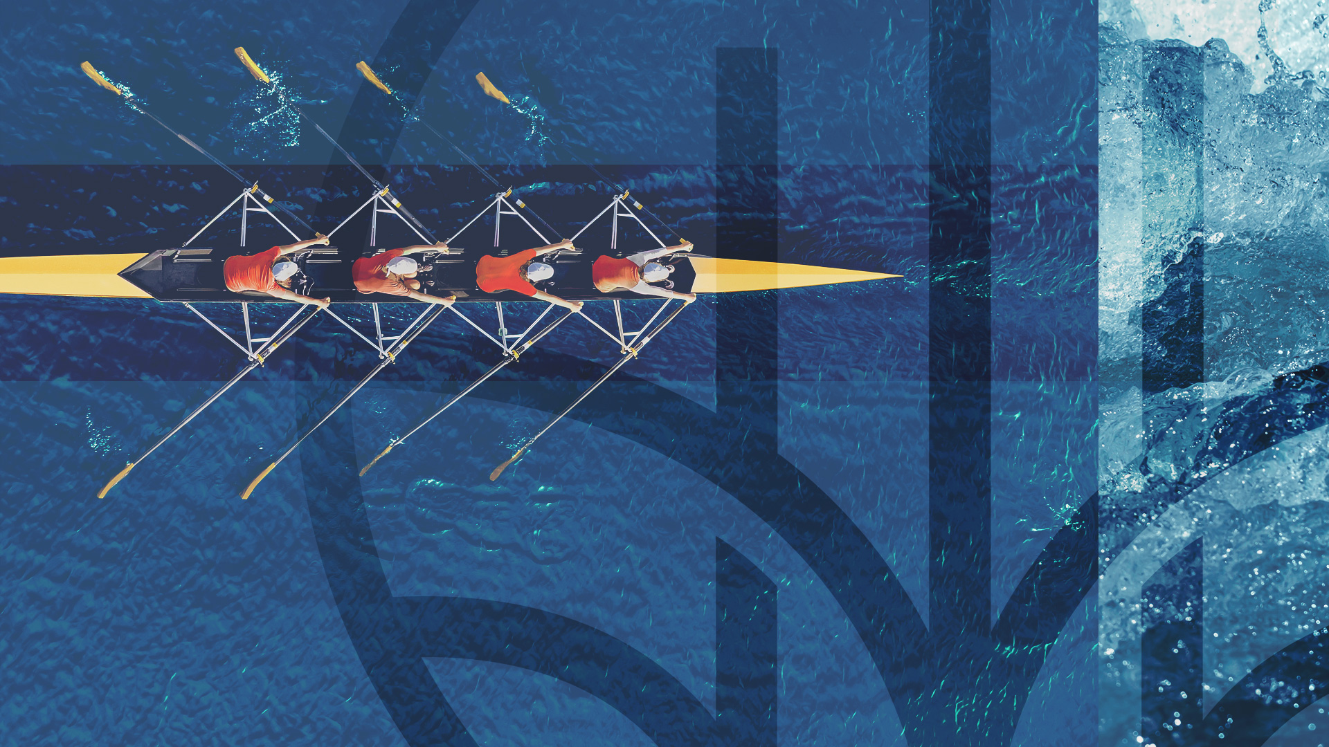 Wellspring Church Team